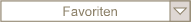 Favoriten