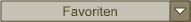Favoriten