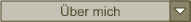 ber mich